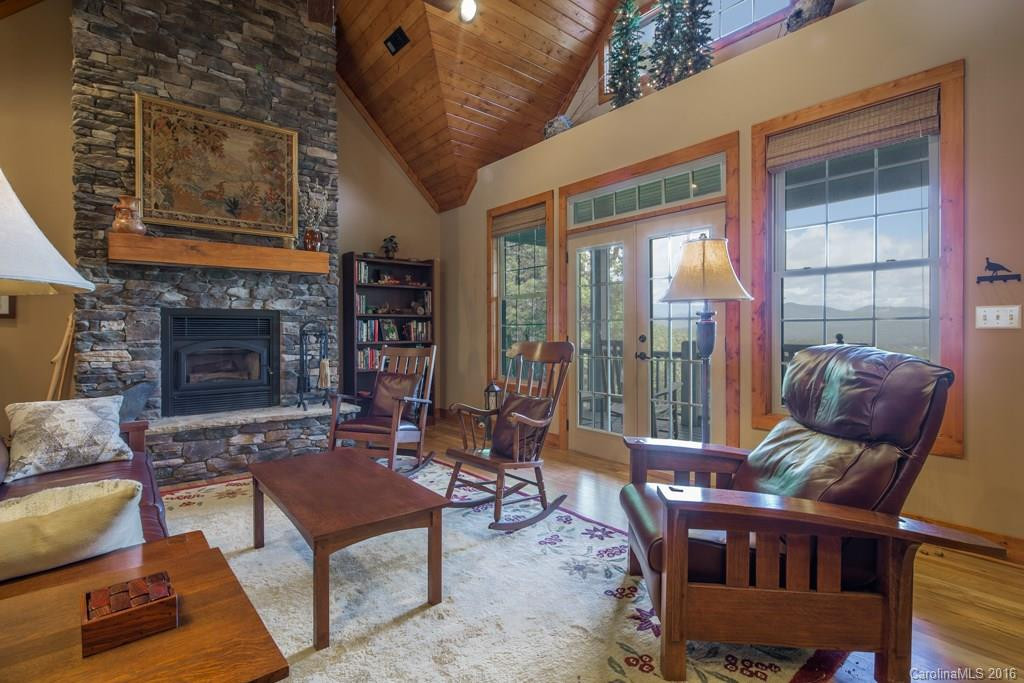 89 Wild Iris Road - Photo 3
