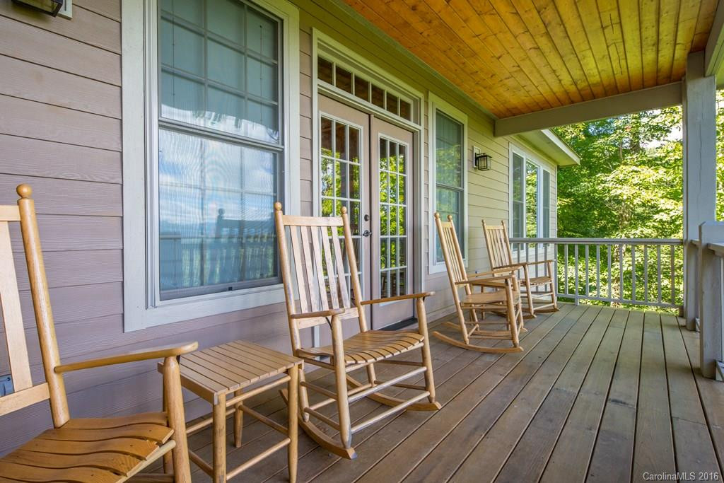 89 Wild Iris Road - Photo 21