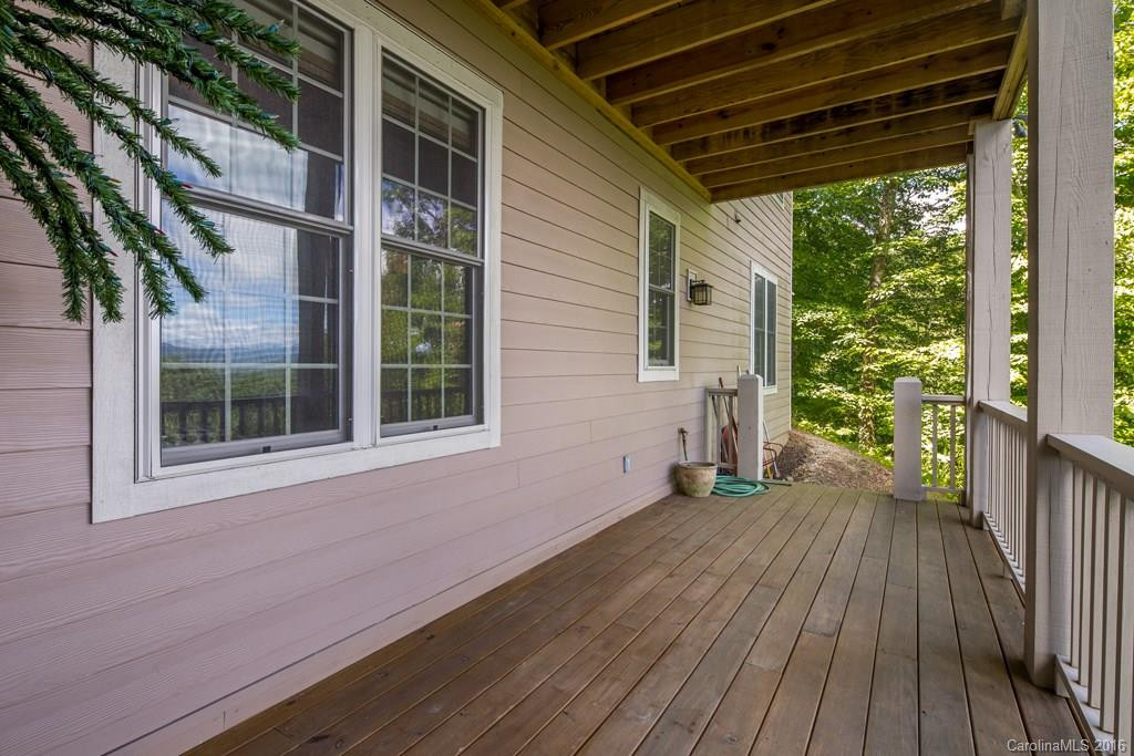 89 Wild Iris Road - Photo 22
