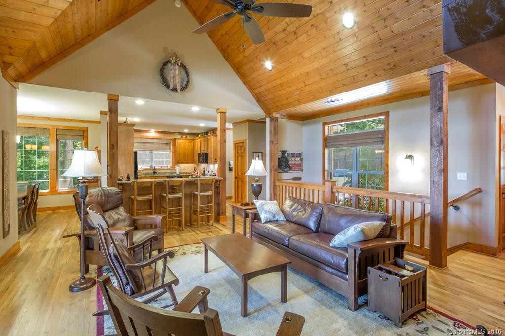 89 Wild Iris Road - Photo 4