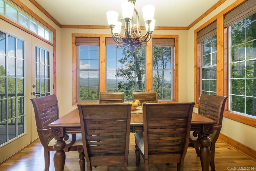 89 Wild Iris Road - Photo 5