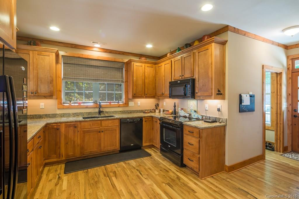 89 Wild Iris Road - Photo 6