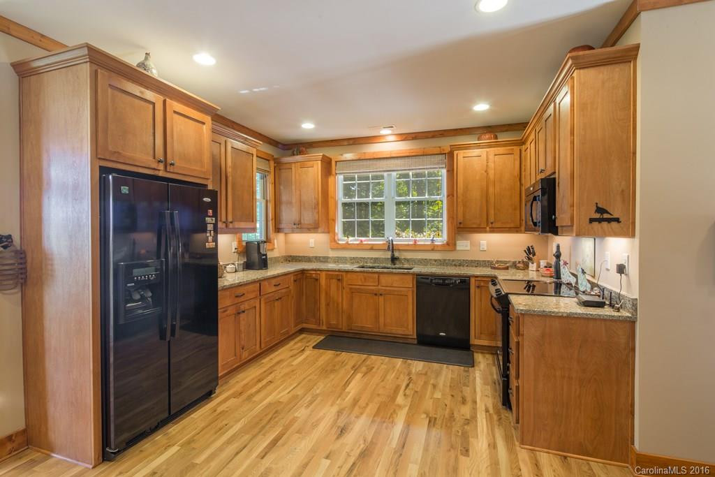 89 Wild Iris Road - Photo 7