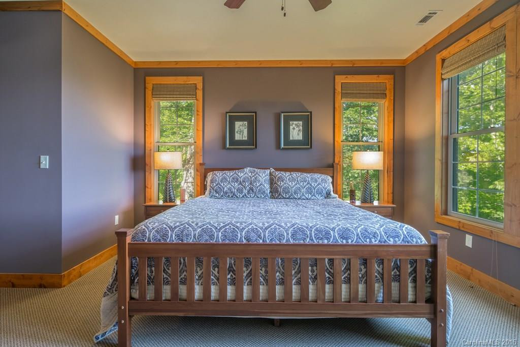 89 Wild Iris Road - Photo 10