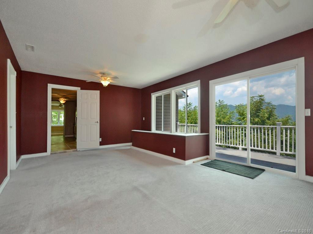 1390 Country Club Road - Photo 10