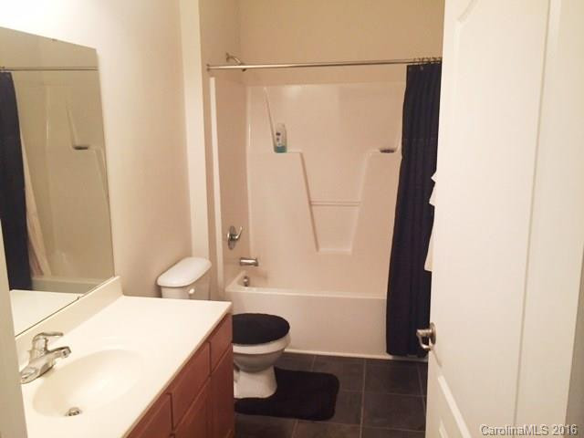 215 Appeldoorn Circle #215 - Photo 11