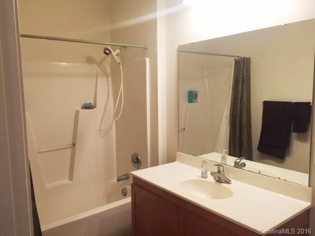 215 Appeldoorn Circle #215 - Photo 12