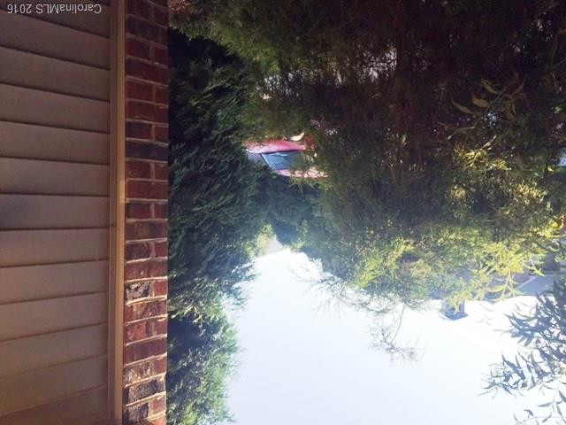 215 Appeldoorn Circle #215 - Photo 13