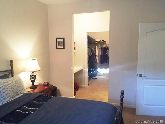 215 Appeldoorn Circle #215 - Photo 8