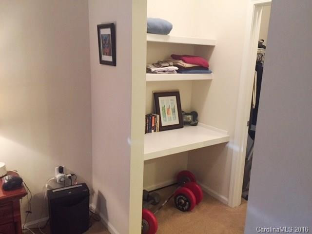 215 Appeldoorn Circle #215 - Photo 9