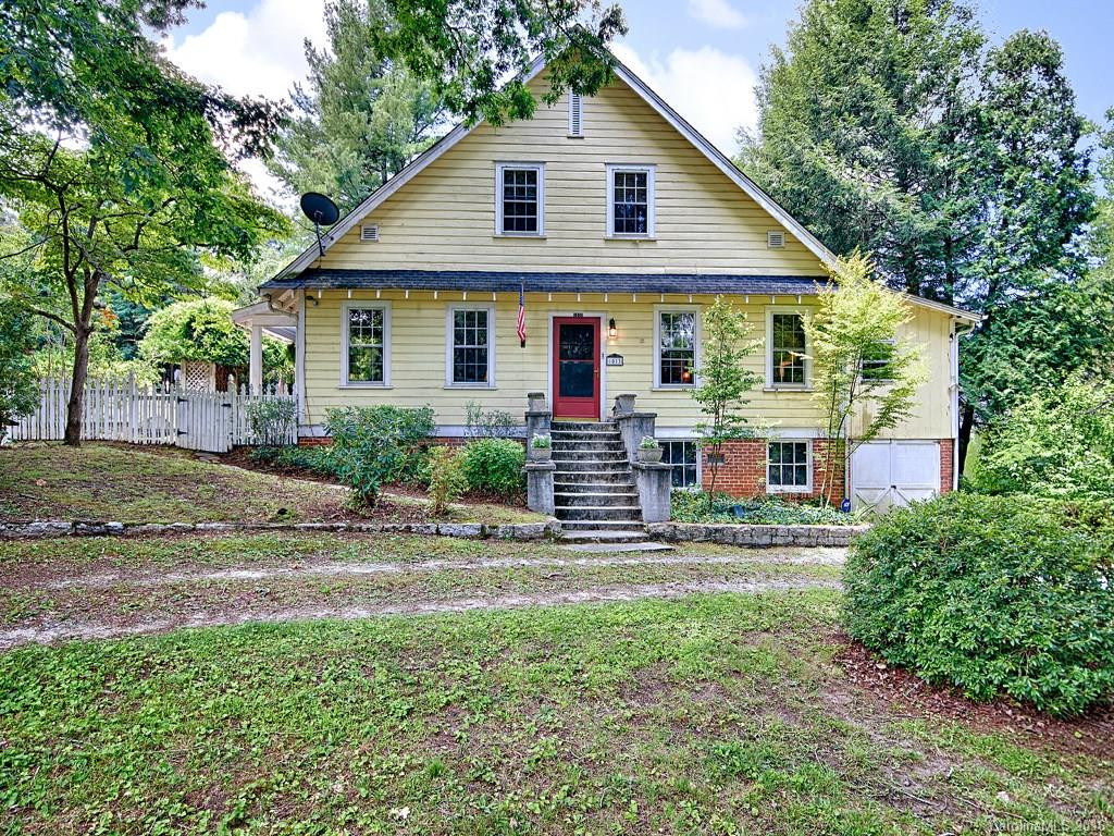 1033 Highland Avenue