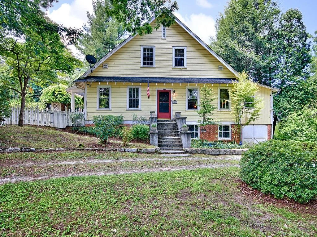 1033 Highland Avenue