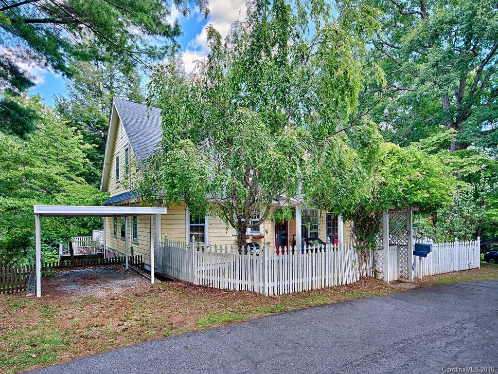1033 Highland Avenue - Photo 2