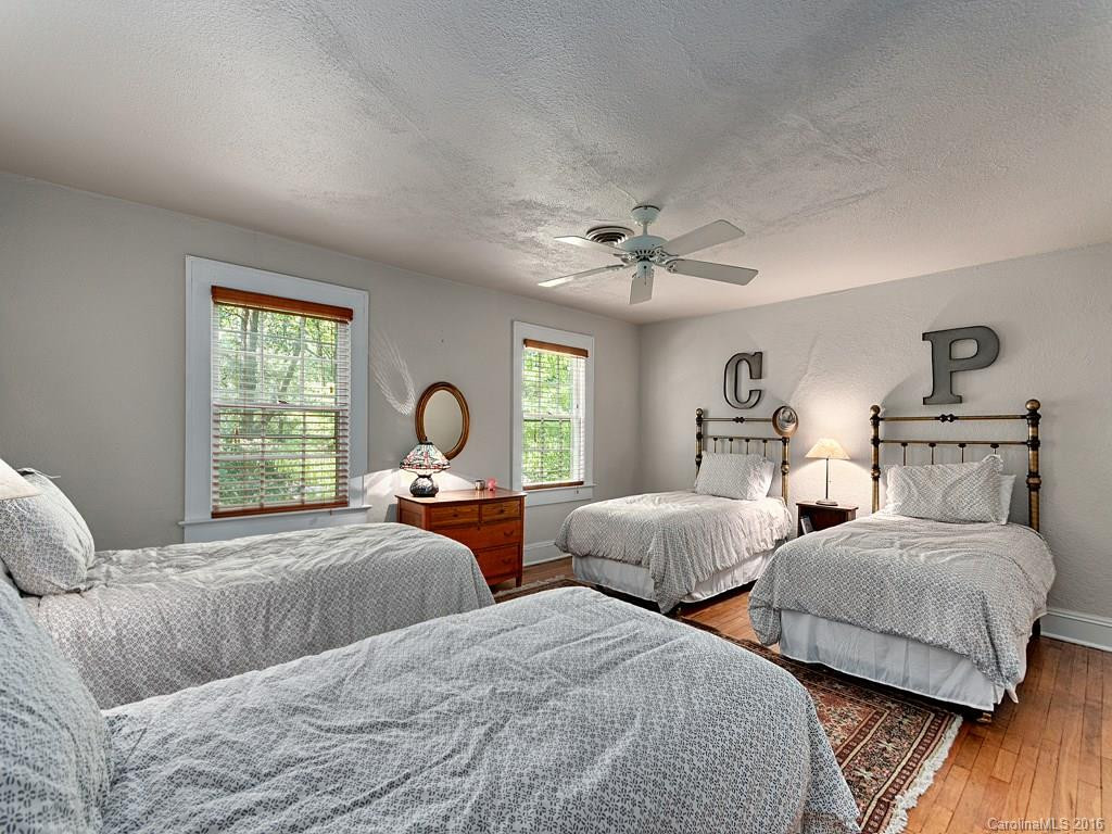 1033 Highland Avenue - Photo 13