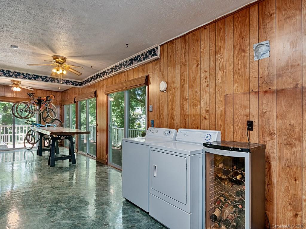 1033 Highland Avenue - Photo 17