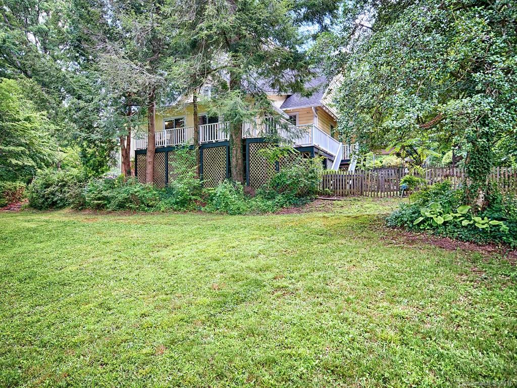 1033 Highland Avenue - Photo 18