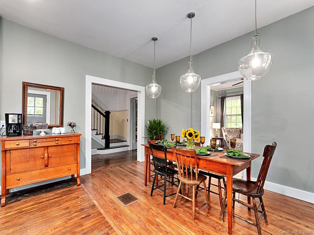1033 Highland Avenue - Photo 8