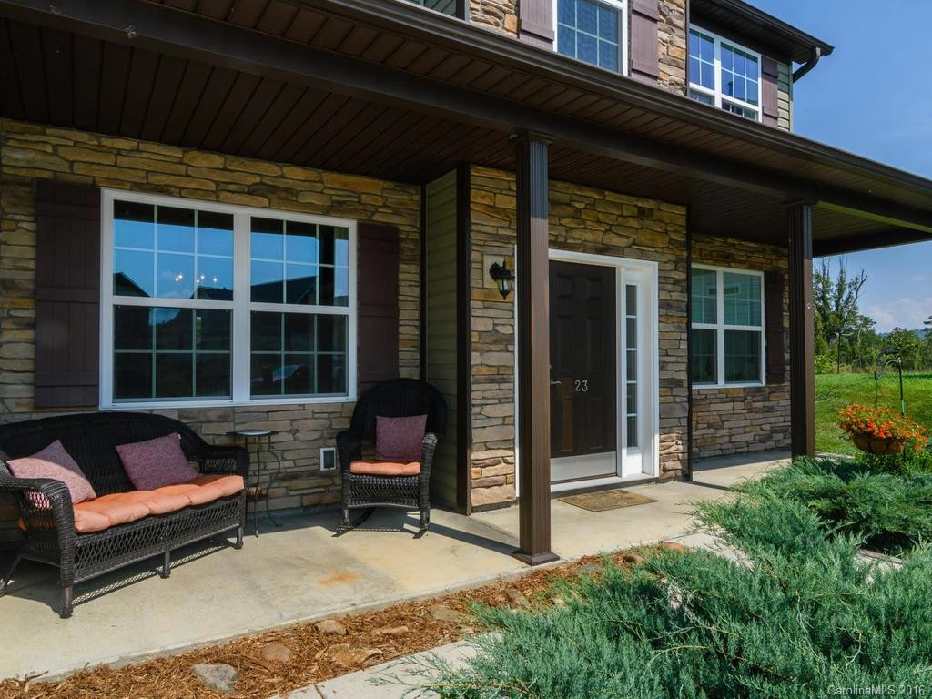 23 Trey Bourne Drive - Photo 2