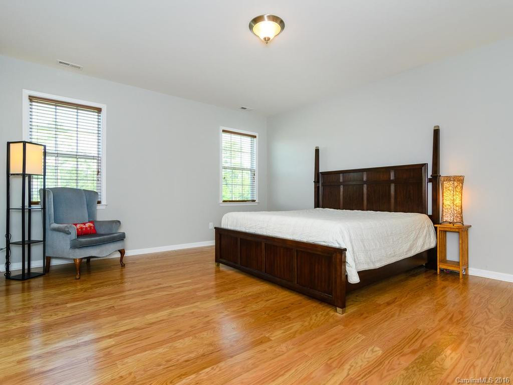23 Trey Bourne Drive - Photo 11