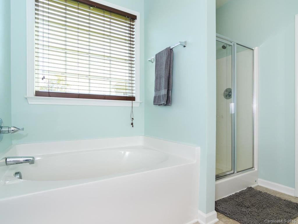 23 Trey Bourne Drive - Photo 12