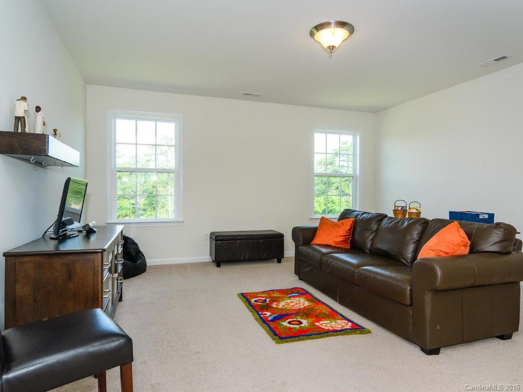 23 Trey Bourne Drive - Photo 13