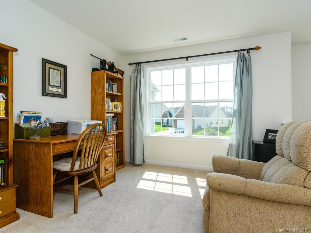 23 Trey Bourne Drive - Photo 14