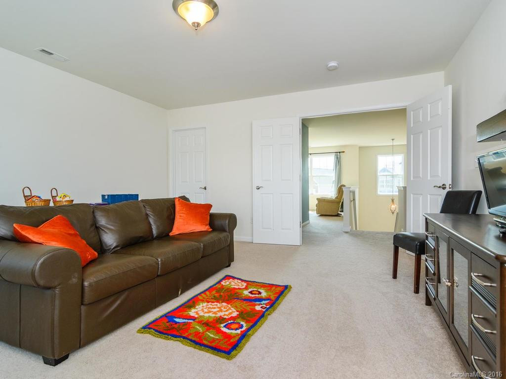 23 Trey Bourne Drive - Photo 15