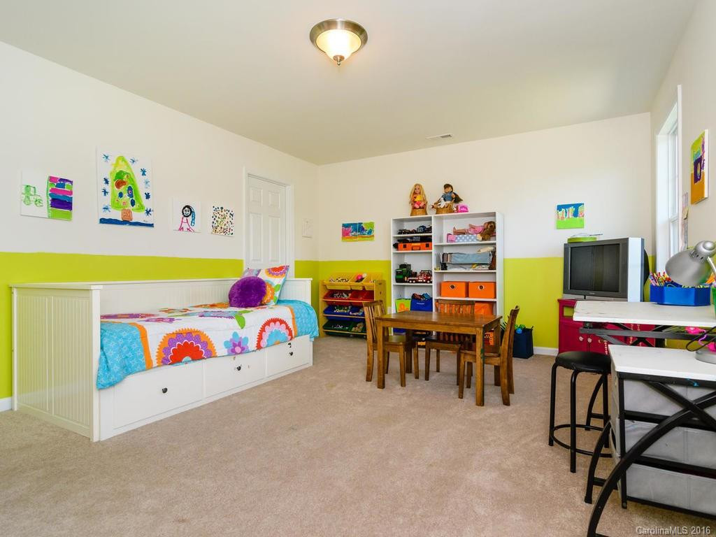 23 Trey Bourne Drive - Photo 16