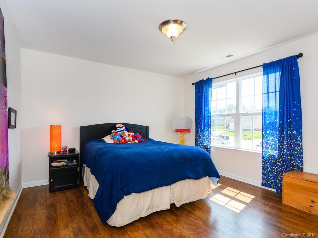 23 Trey Bourne Drive - Photo 17