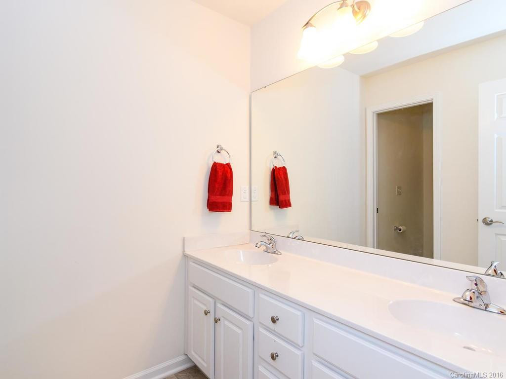 23 Trey Bourne Drive - Photo 18