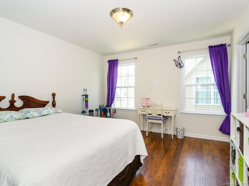 23 Trey Bourne Drive - Photo 19