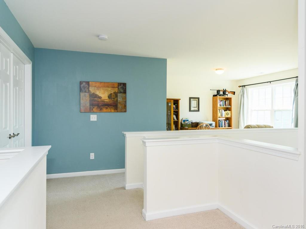 23 Trey Bourne Drive - Photo 20