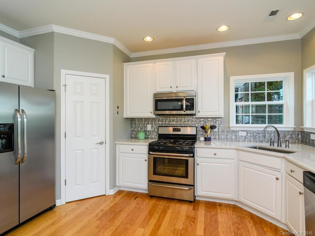 23 Trey Bourne Drive - Photo 3