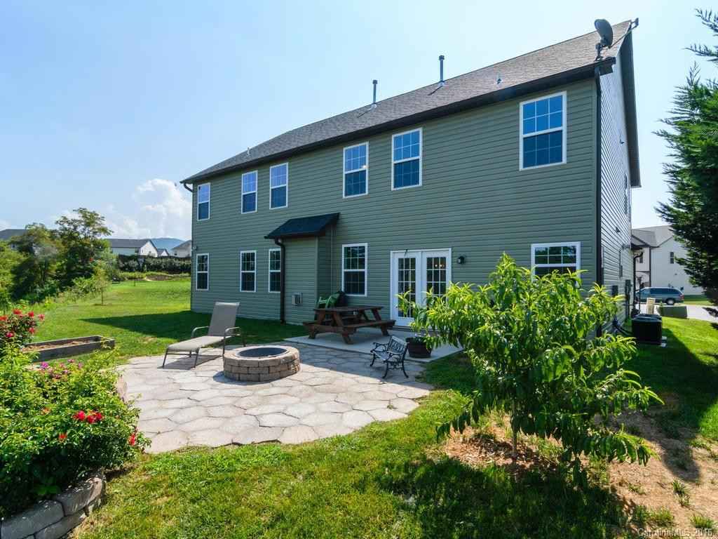 23 Trey Bourne Drive - Photo 21