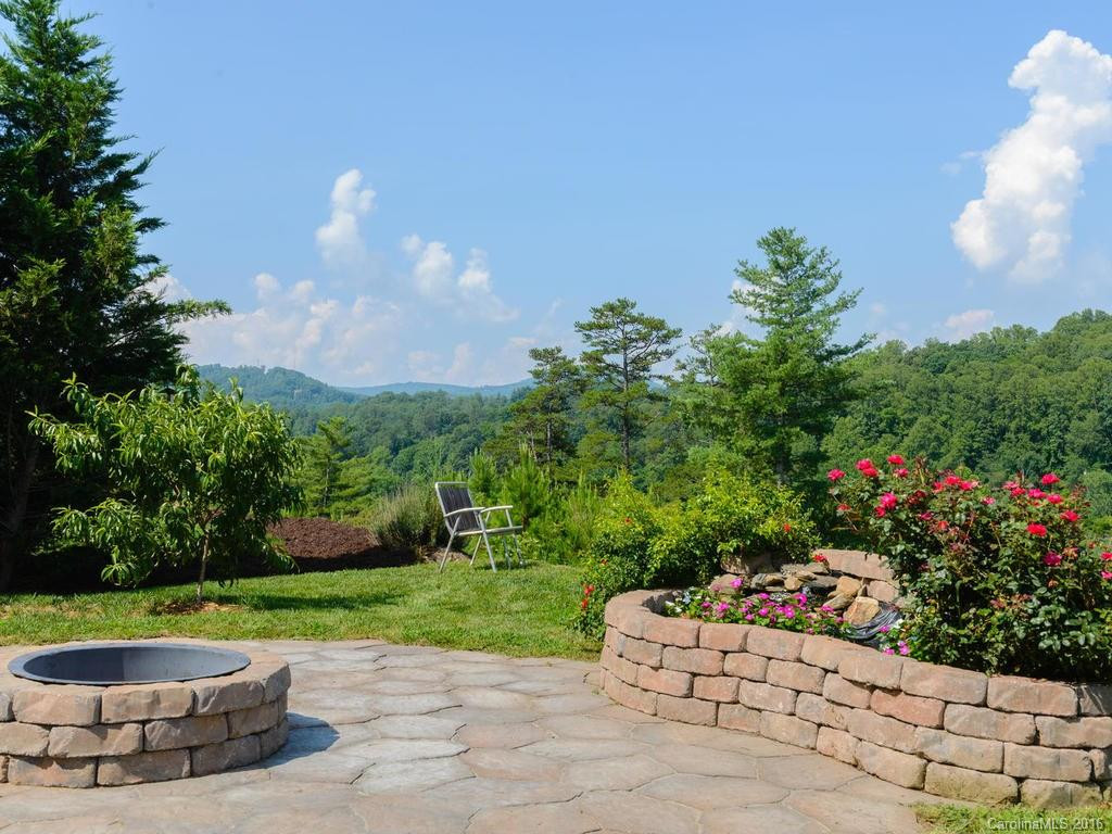23 Trey Bourne Drive - Photo 22