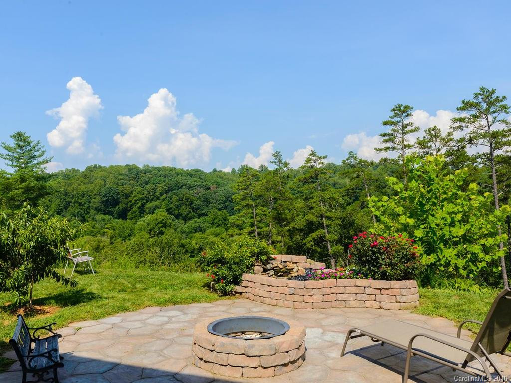 23 Trey Bourne Drive - Photo 23