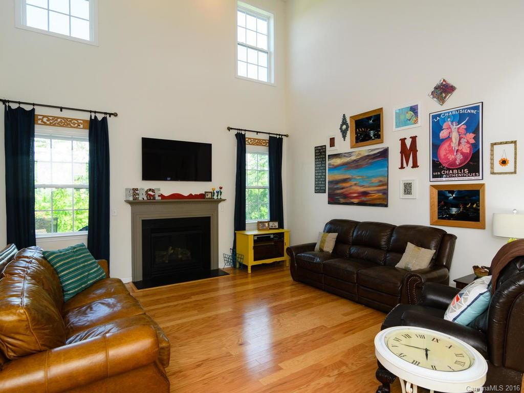 23 Trey Bourne Drive - Photo 4