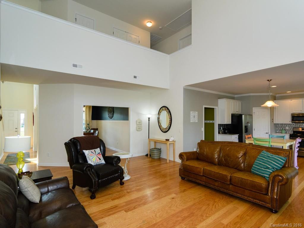 23 Trey Bourne Drive - Photo 5