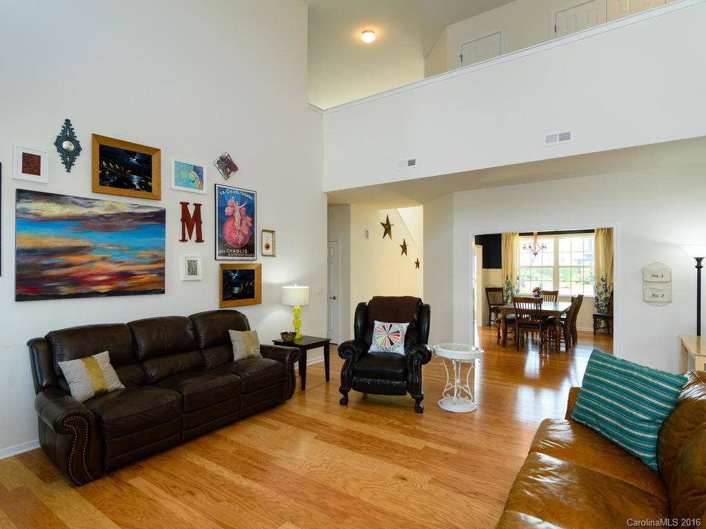 23 Trey Bourne Drive - Photo 6