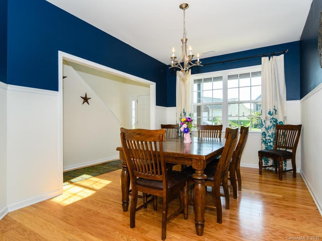 23 Trey Bourne Drive - Photo 7