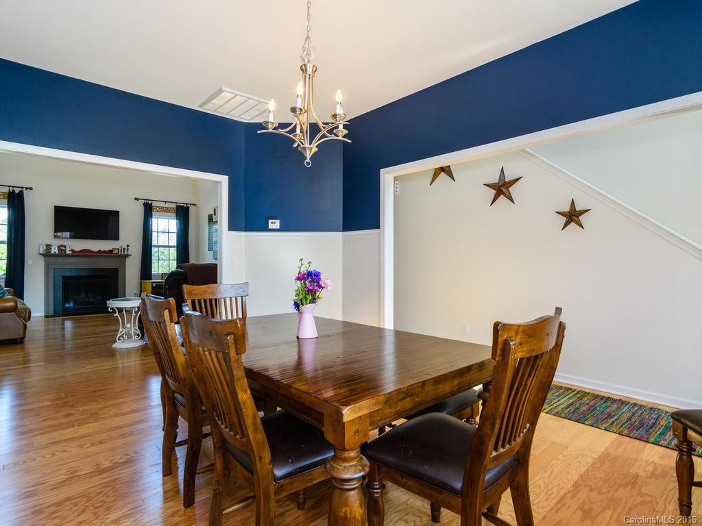 23 Trey Bourne Drive - Photo 8