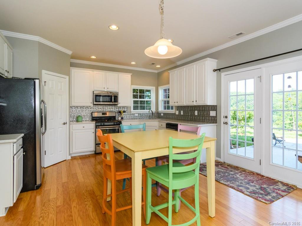 23 Trey Bourne Drive - Photo 9