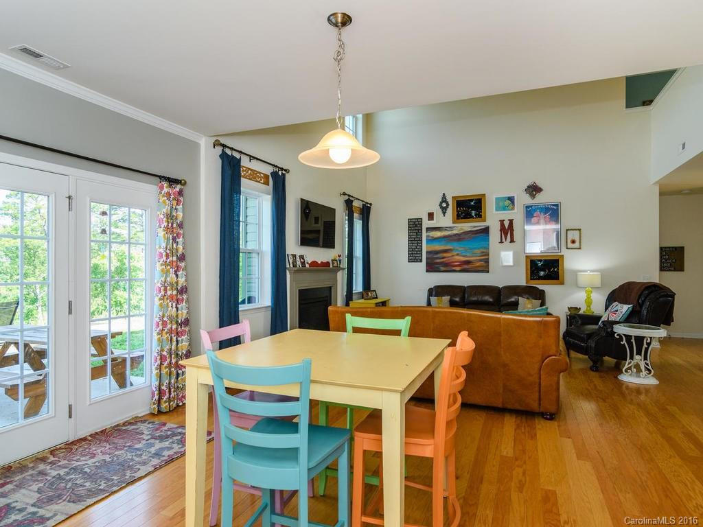 23 Trey Bourne Drive - Photo 10