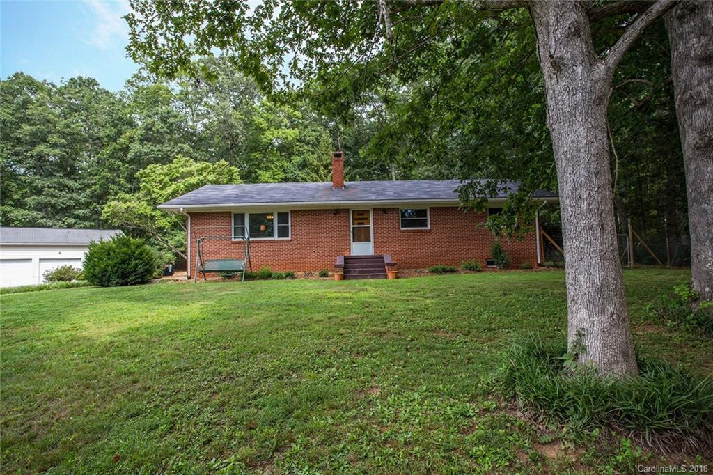 422 Emmas Grove Road - Photo 2