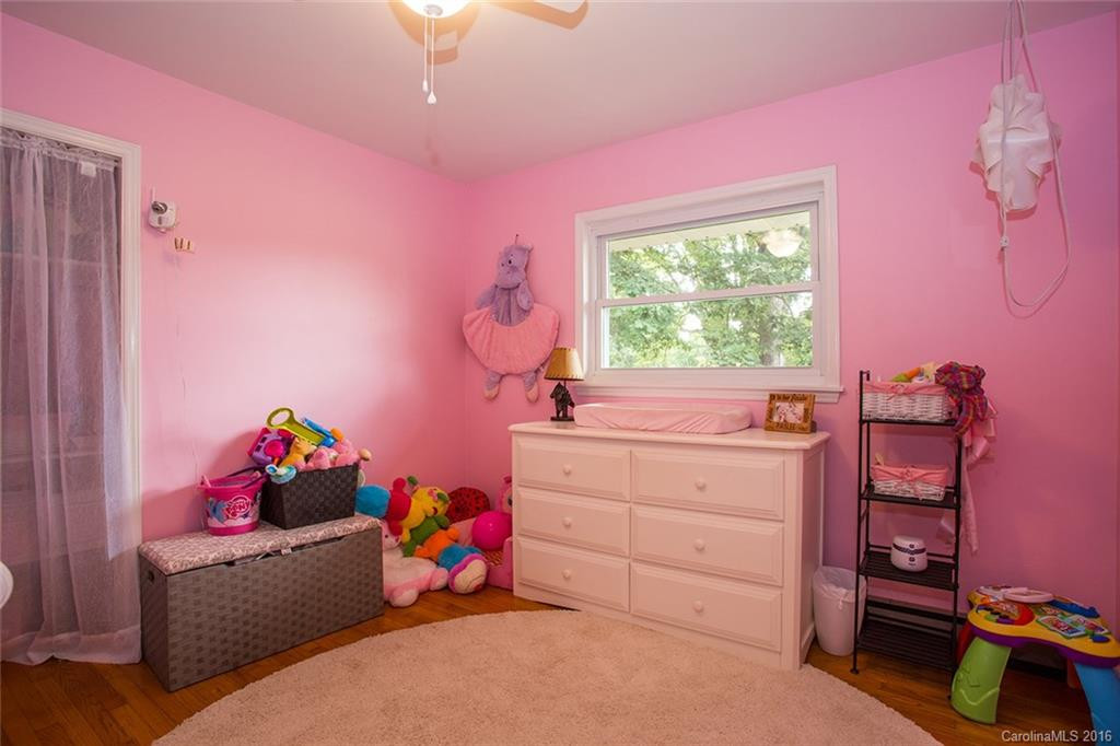 422 Emmas Grove Road - Photo 12