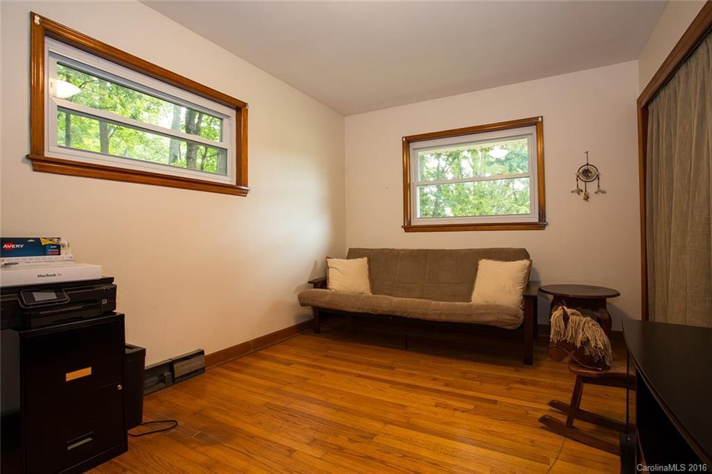 422 Emmas Grove Road - Photo 13