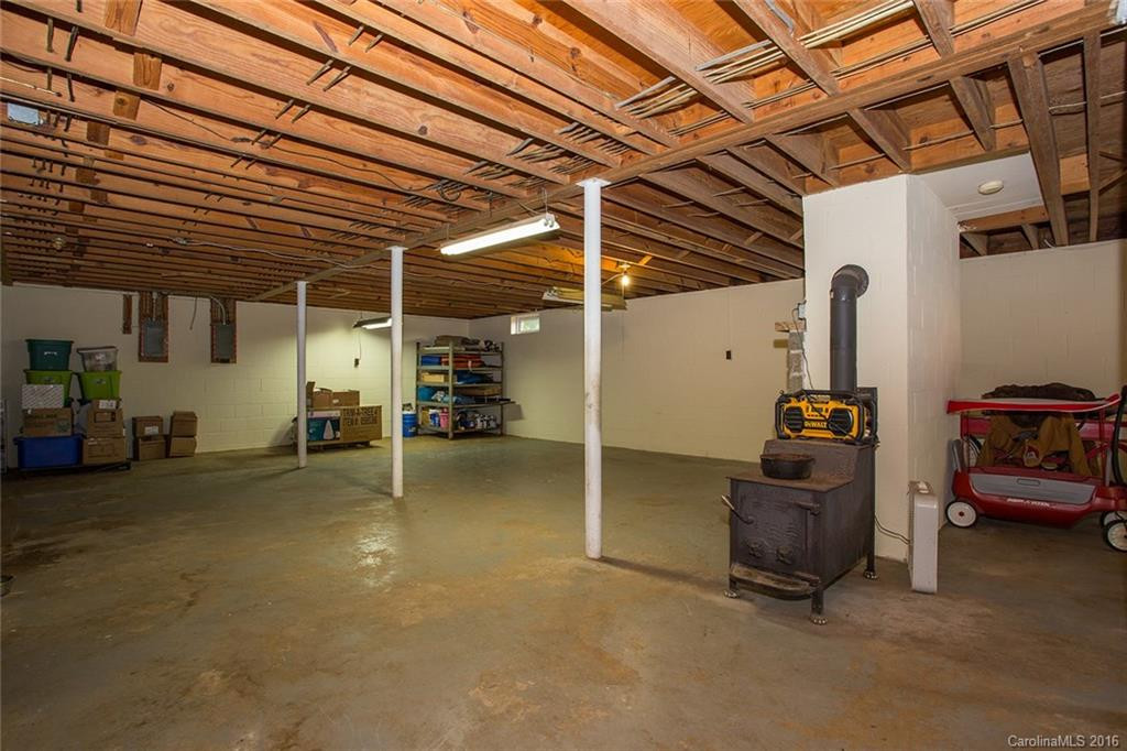 422 Emmas Grove Road - Photo 15
