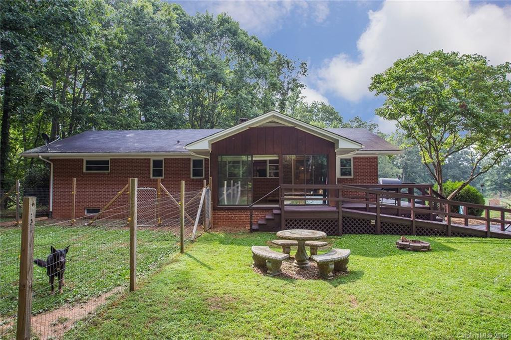 422 Emmas Grove Road - Photo 17
