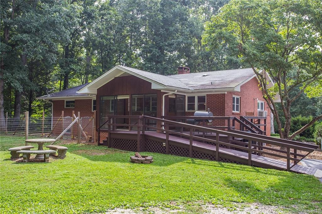 422 Emmas Grove Road - Photo 18