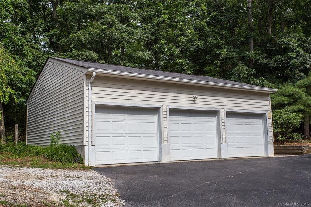 422 Emmas Grove Road - Photo 19